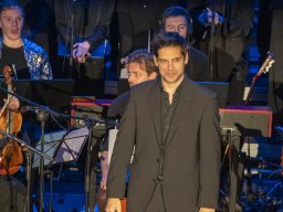 Céciliennes_2026-81